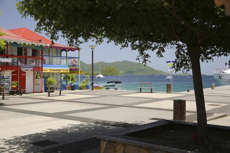 Gites Kas'a Flo Trois-Rivières Exterior foto